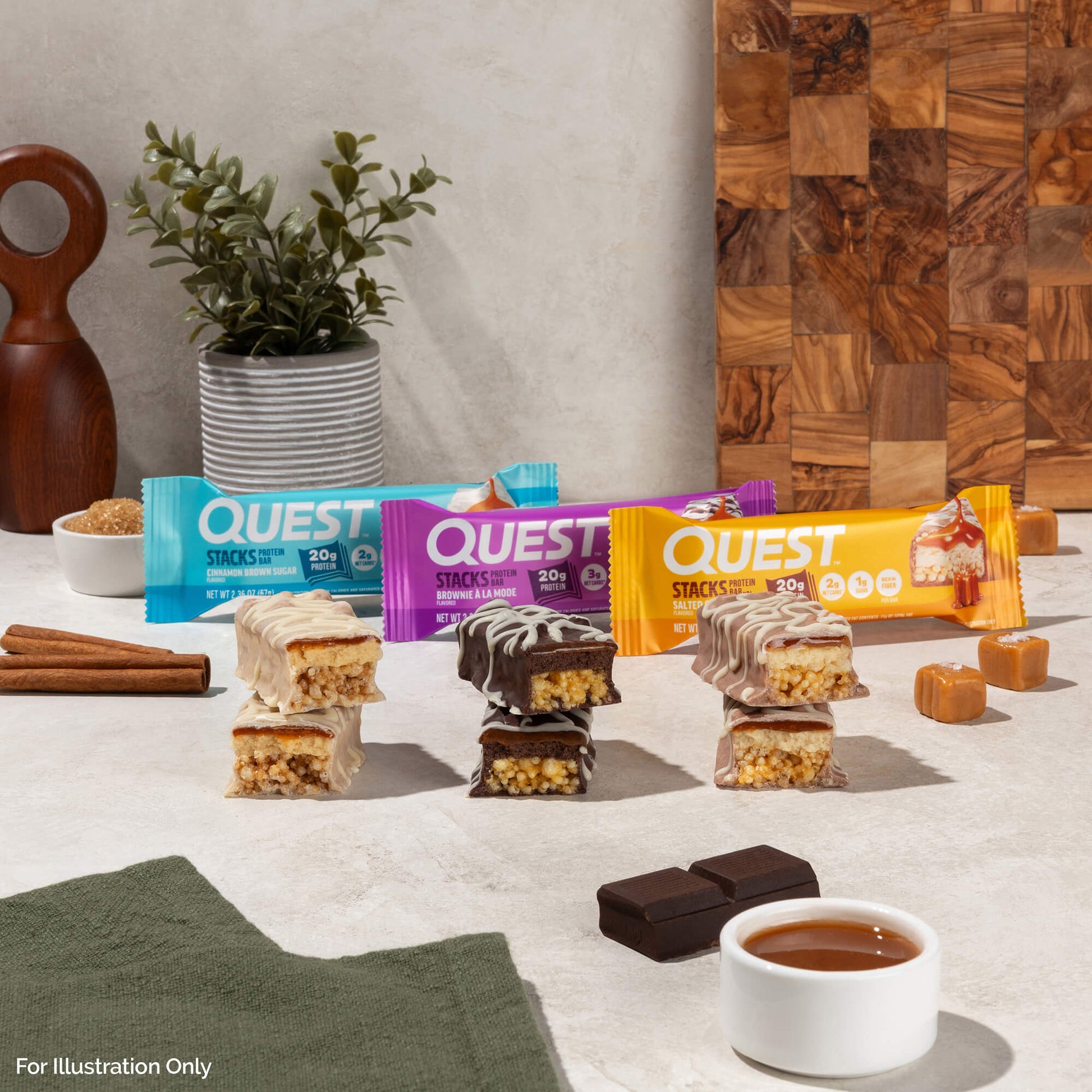 salted-caramel-stacks-bars-j7 qst-018314-salted-caramel-stacks-bars_7.jpg