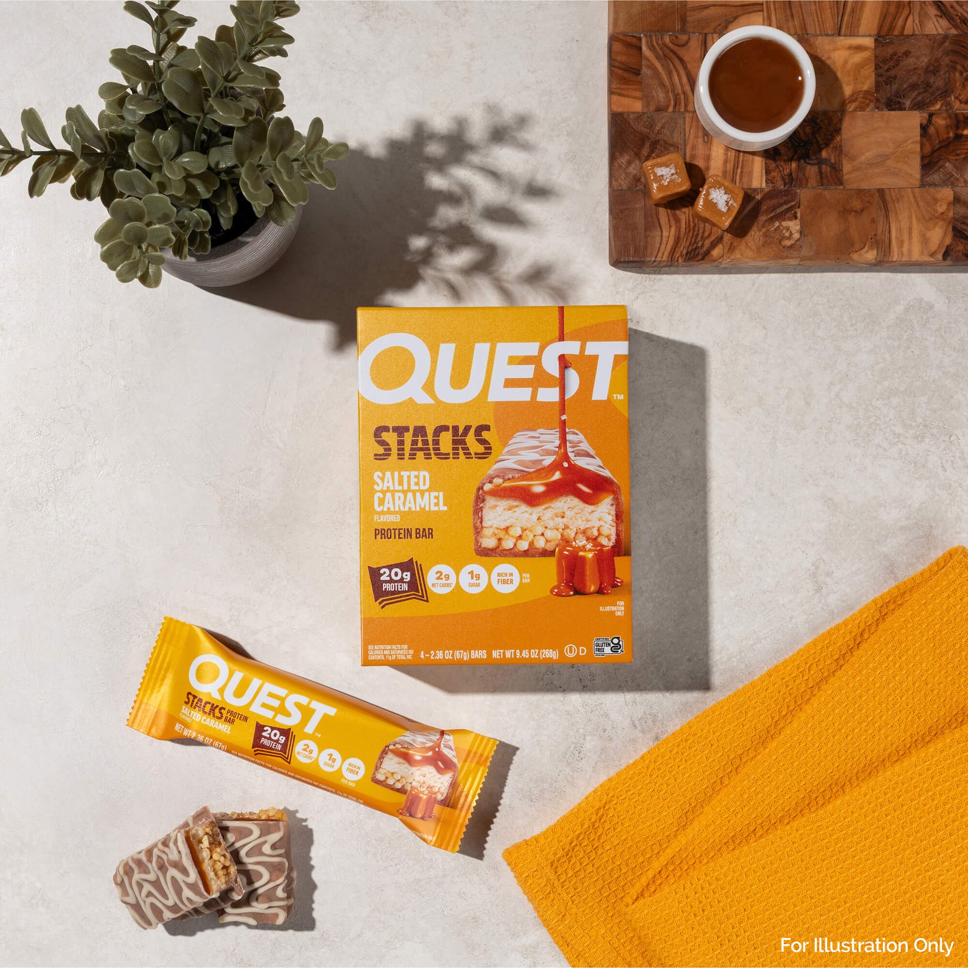 salted-caramel-stacks-bars-j7 qst-018314-salted-caramel-stacks-bars_8.jpg