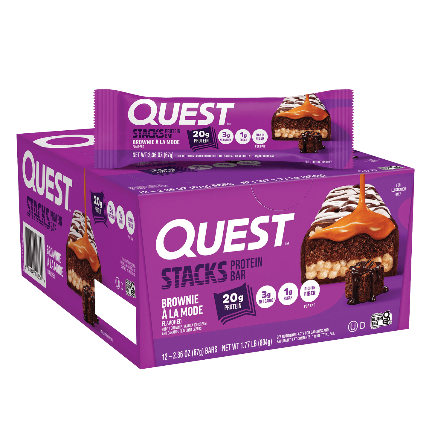 brownie-a-la-mode-stacks-bars-d1 qst-018345-brownie-a-la-mode-stacks-bars_1.png