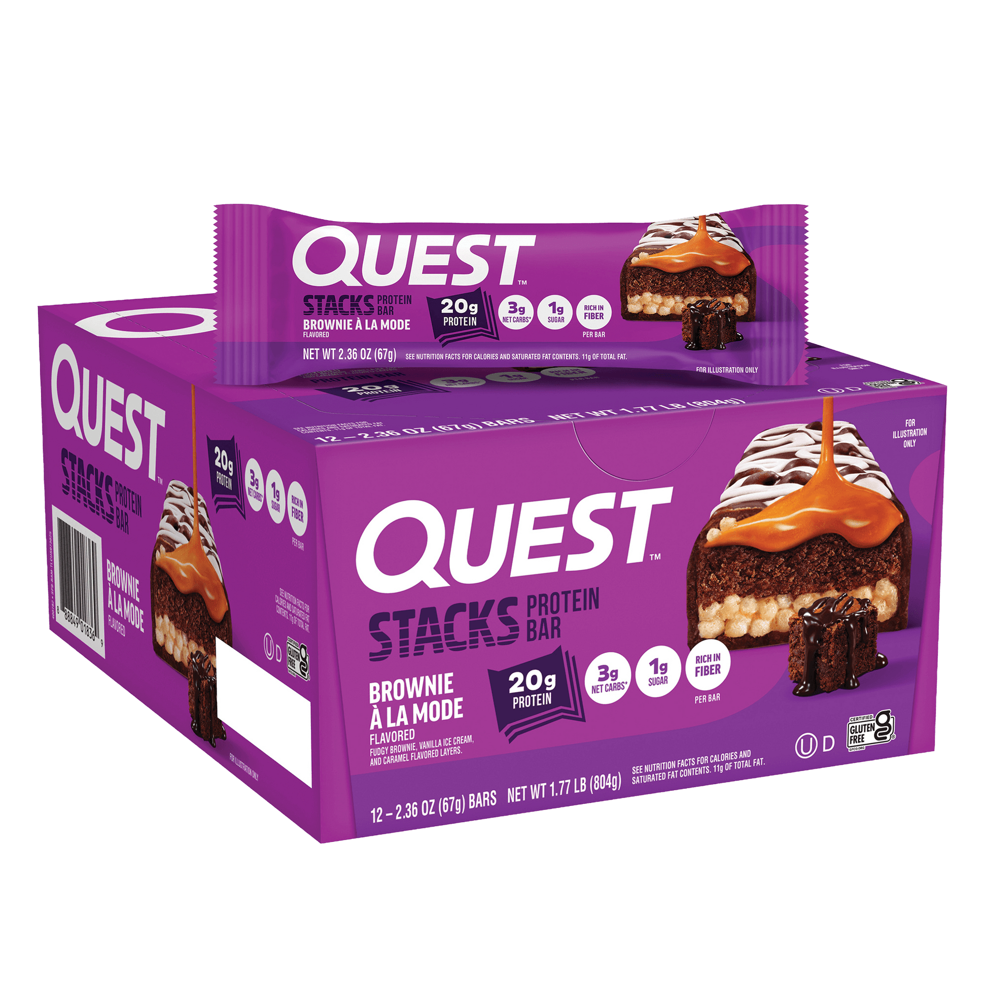 brownie-a-la-mode-stacks-bars-d1 qst-018345-brownie-a-la-mode-stacks-bars_1.png