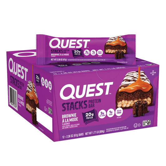 brownie-a-la-mode-stacks-bars-d1 qst-018345-brownie-a-la-mode-stacks-bars_1.png