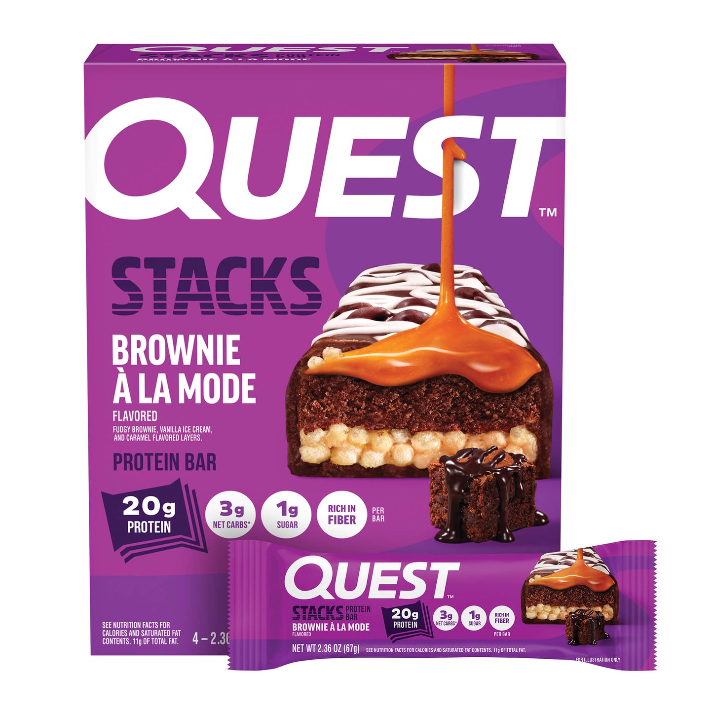 brownie-a-la-mode-stacks-bars-d1 qst-018345-brownie-a-la-mode-stacks-bars_2.jpg