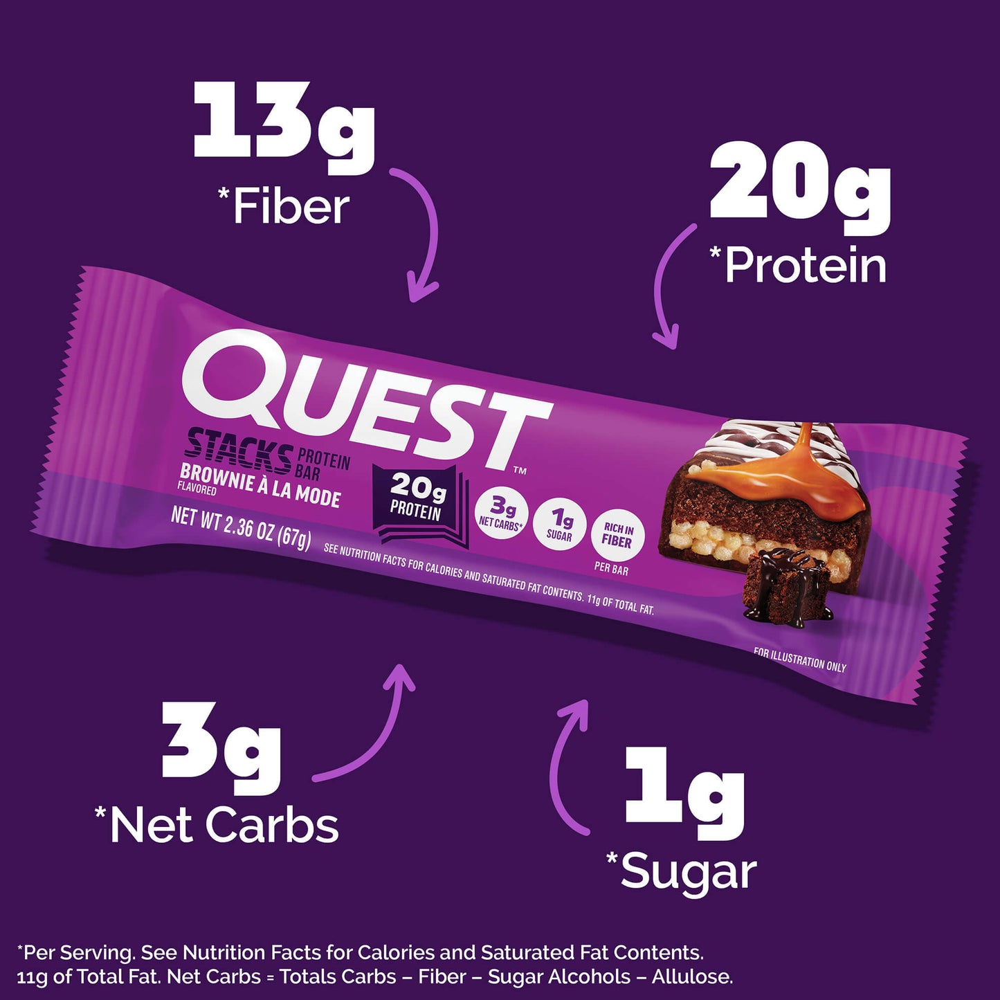 brownie-a-la-mode-stacks-bars-d1 qst-018345-brownie-a-la-mode-stacks-bars_3.jpg