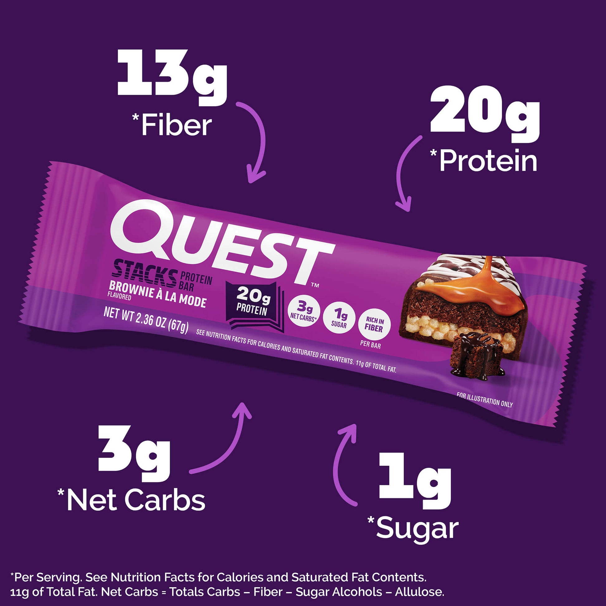 brownie-a-la-mode-stacks-bars-d1 qst-018345-brownie-a-la-mode-stacks-bars_3.jpg