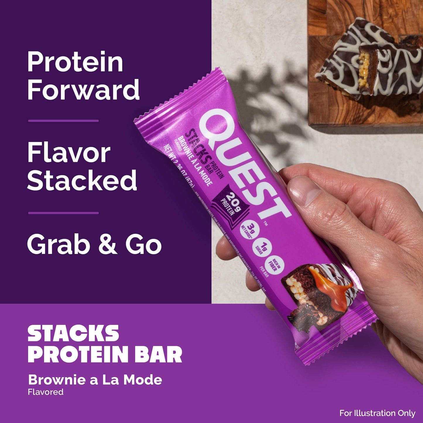 brownie-a-la-mode-stacks-bars-d1 qst-018345-brownie-a-la-mode-stacks-bars_4.jpg