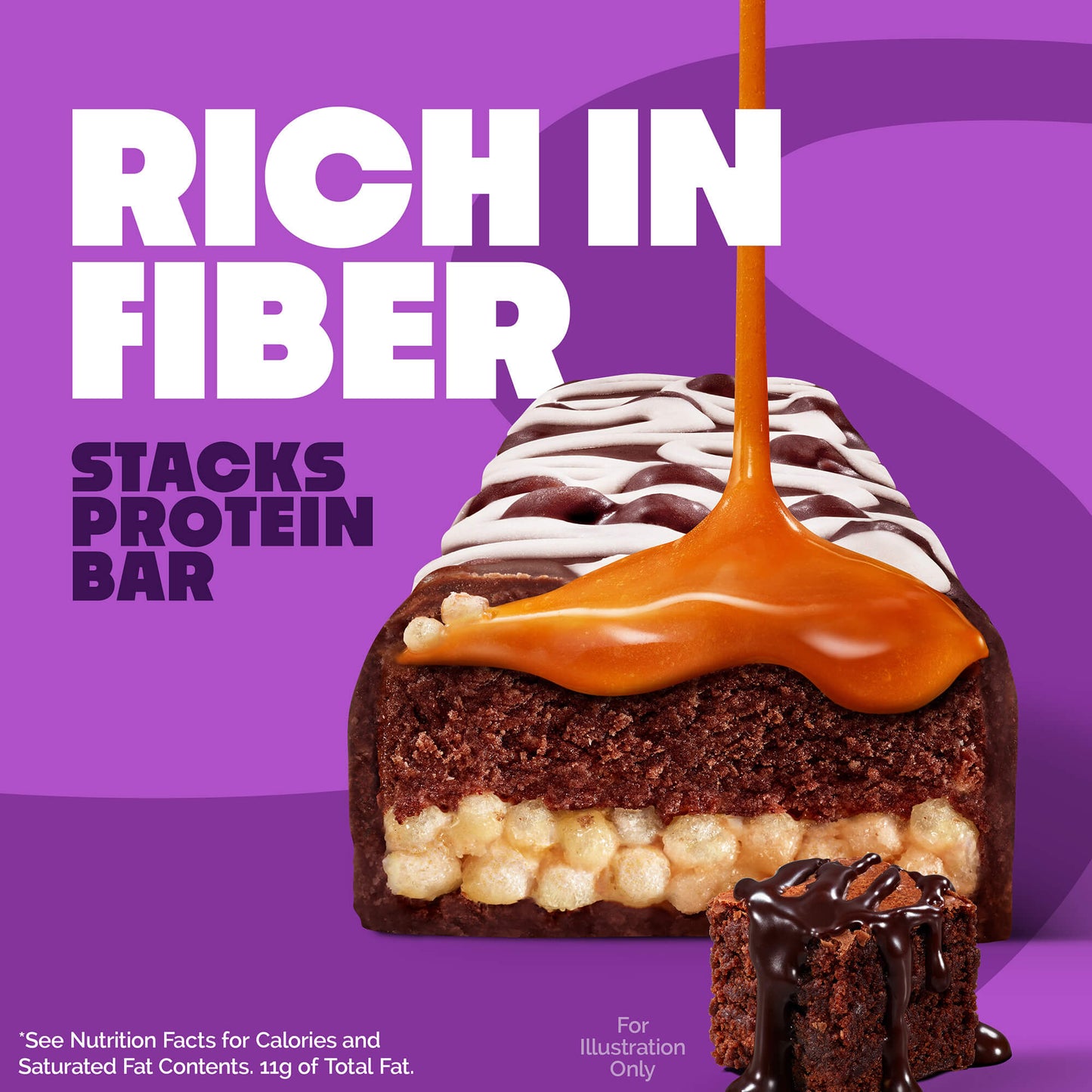 brownie-a-la-mode-stacks-bars-d1 qst-018345-brownie-a-la-mode-stacks-bars_5.jpg