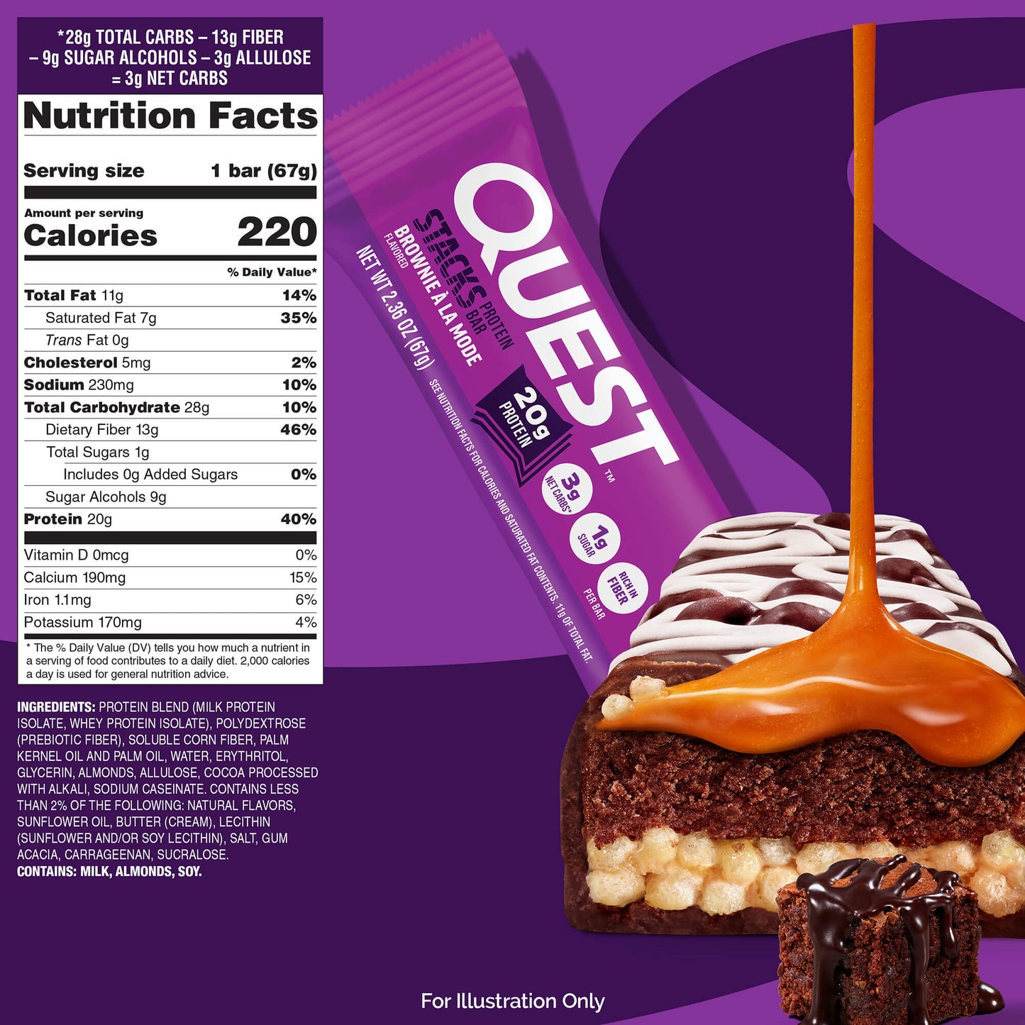 brownie-a-la-mode-stacks-bars-d1 qst-018345-brownie-a-la-mode-stacks-bars_6.jpg