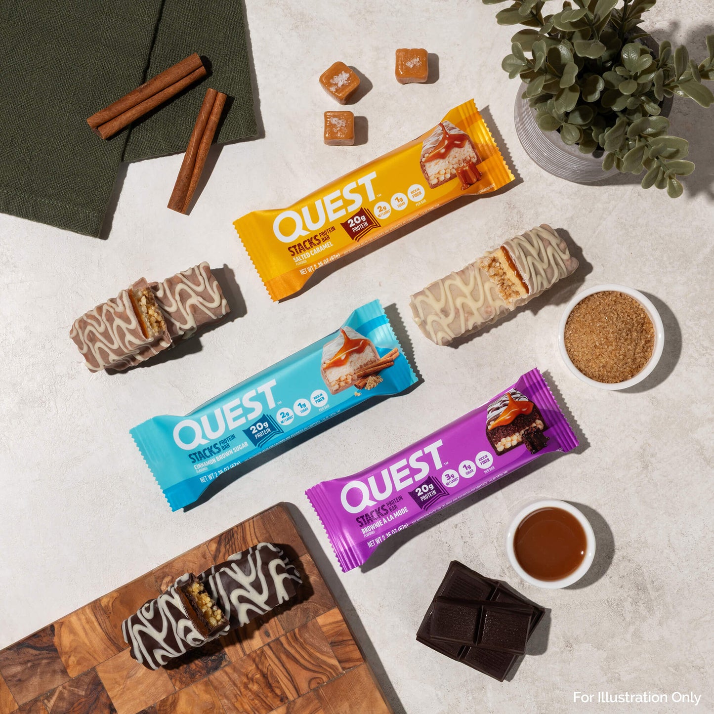 brownie-a-la-mode-stacks-bars-d1 qst-018345-brownie-a-la-mode-stacks-bars_7.jpg