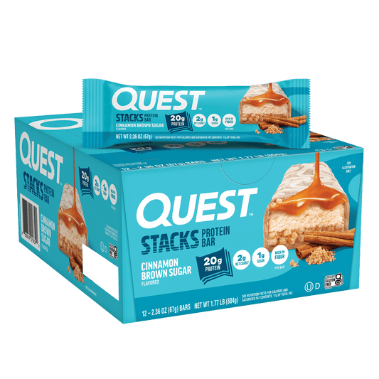 cinnamon-brown-sugar-stacks-bars-a2 qst-018376-cinnamon-brown-sugar-stacks-bars_1.png