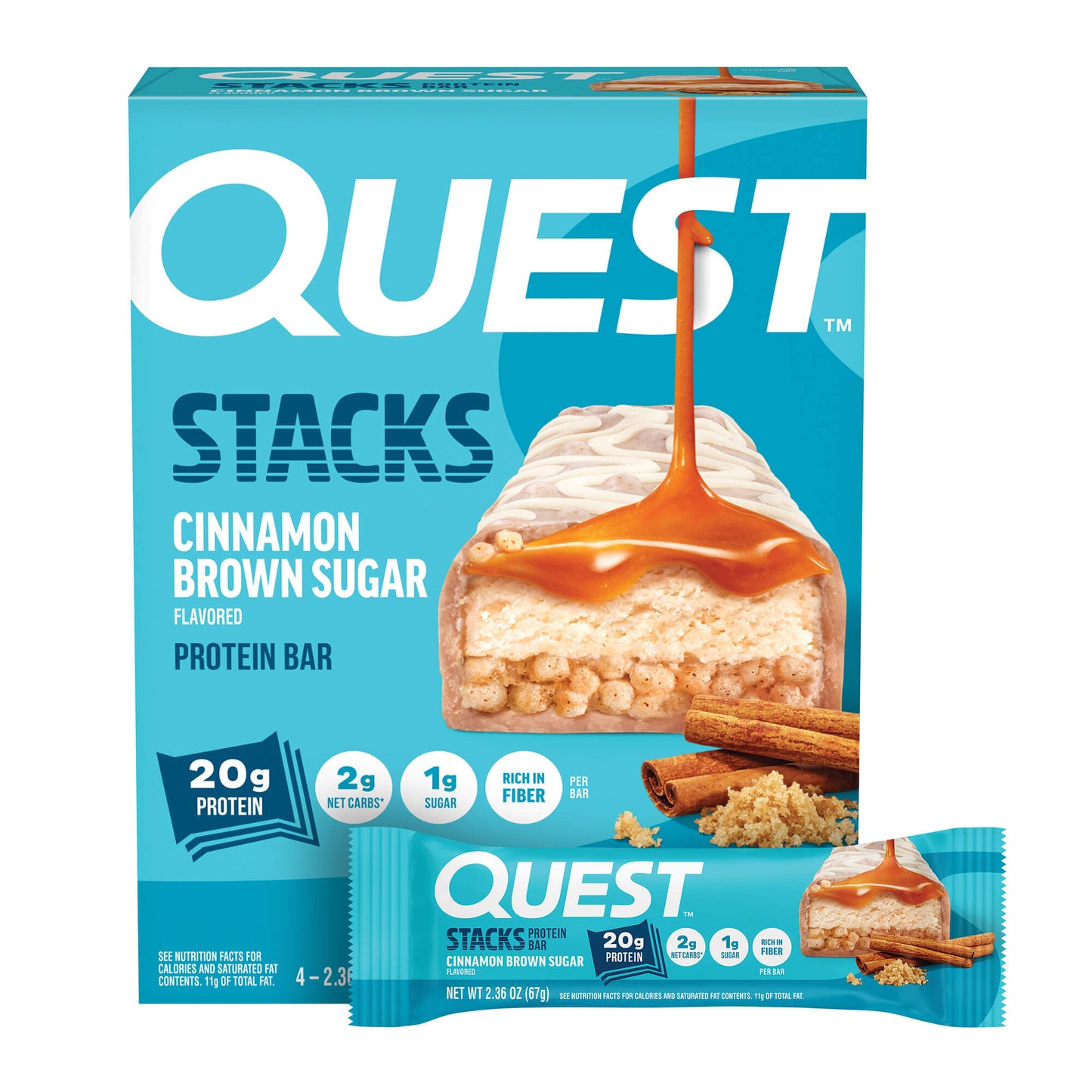 cinnamon-brown-sugar-stacks-bars-a2 qst-018376-cinnamon-brown-sugar-stacks-bars_2.jpg