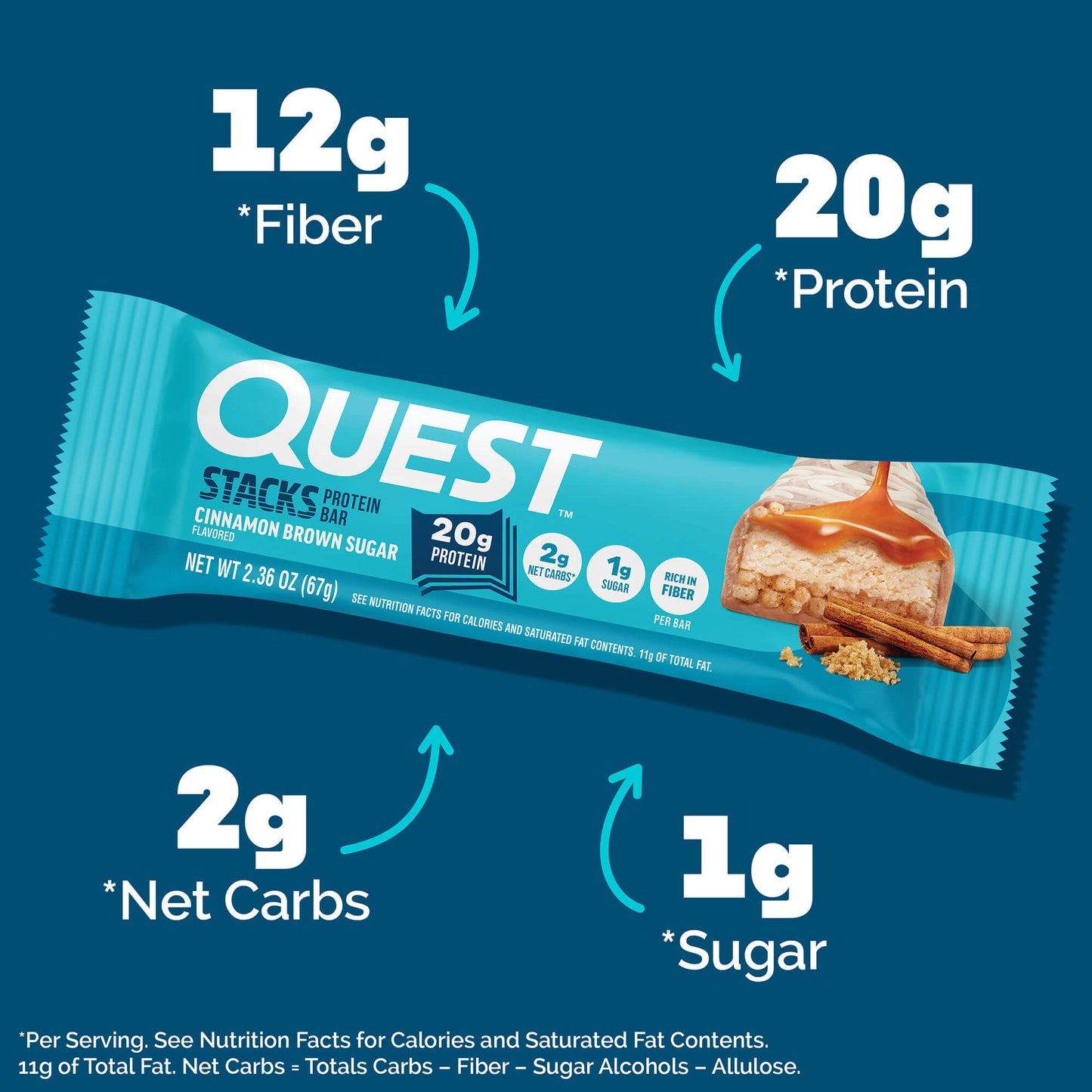 cinnamon-brown-sugar-stacks-bars-a2 qst-018376-cinnamon-brown-sugar-stacks-bars_3.jpg