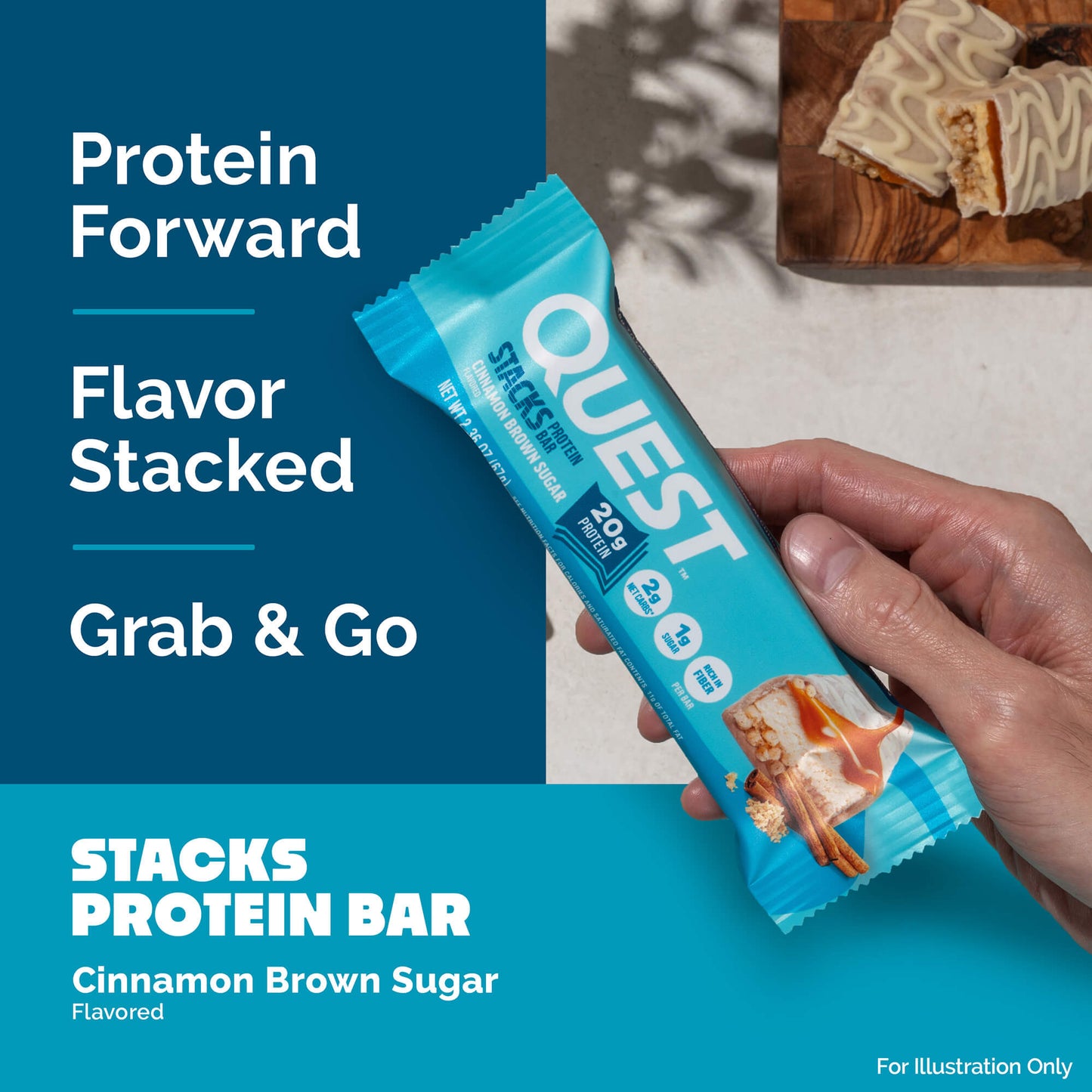 cinnamon-brown-sugar-stacks-bars-a2 qst-018376-cinnamon-brown-sugar-stacks-bars_4.jpg