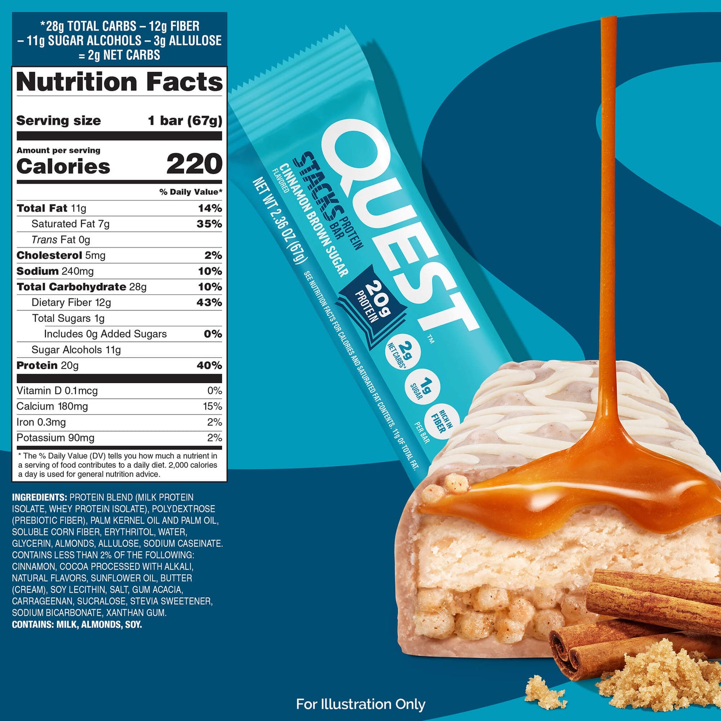 cinnamon-brown-sugar-stacks-bars-a2 qst-018376-cinnamon-brown-sugar-stacks-bars_6.jpg