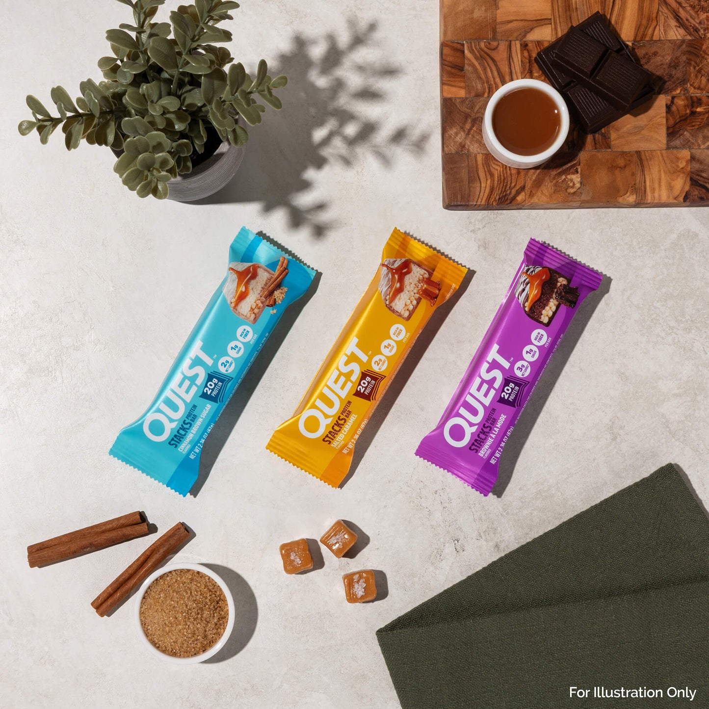 cinnamon-brown-sugar-stacks-bars-a2 qst-018376-cinnamon-brown-sugar-stacks-bars_7.jpg
