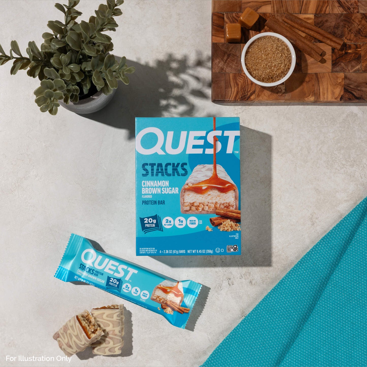 cinnamon-brown-sugar-stacks-bars-a2 qst-018376-cinnamon-brown-sugar-stacks-bars_8.jpg