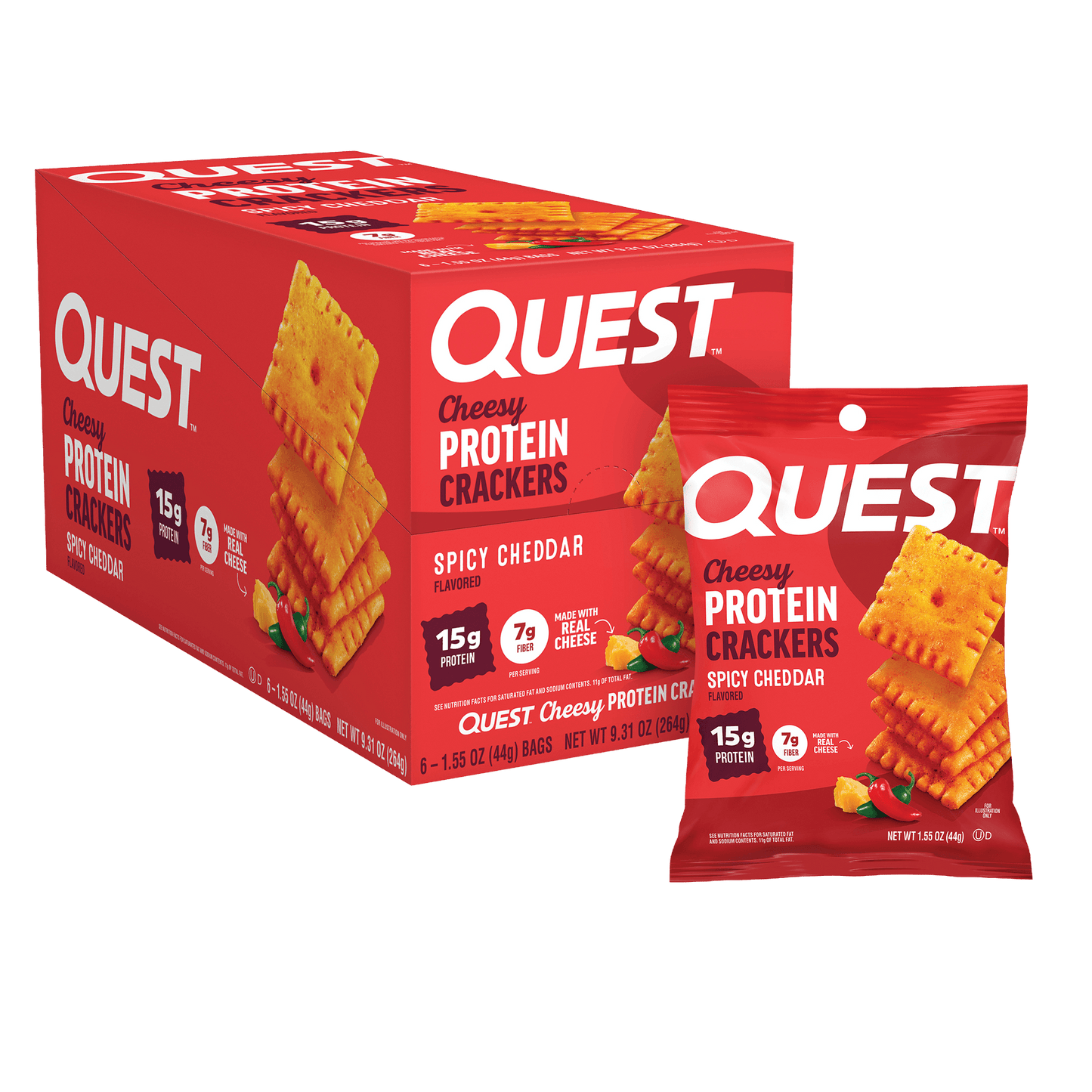 spicy-cheddar-cheese-crackers-m0 qst-018536-spicy-cheddar-cheese-crackers_2.png