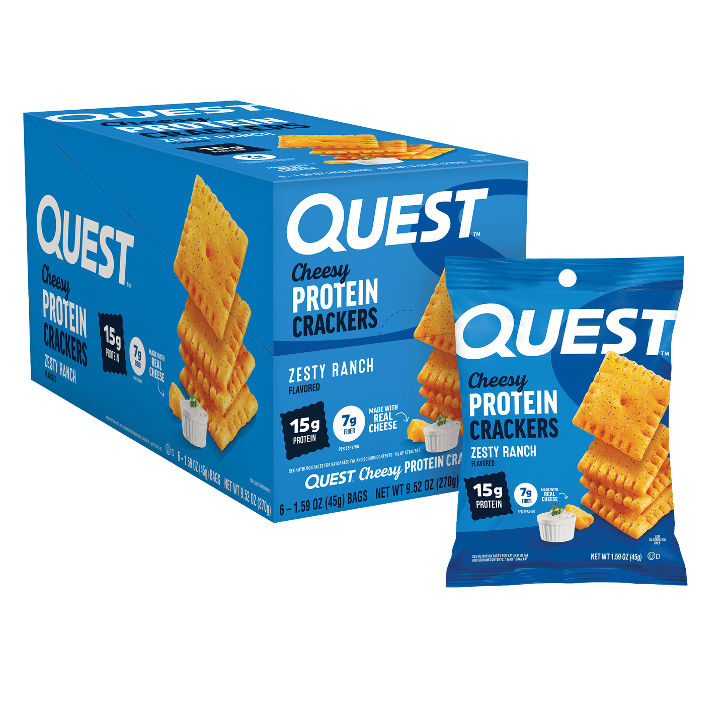 zesty-ranch-cheese-crackers-i4 qst-018543-zesty-ranch-cheese-crackers_2.png