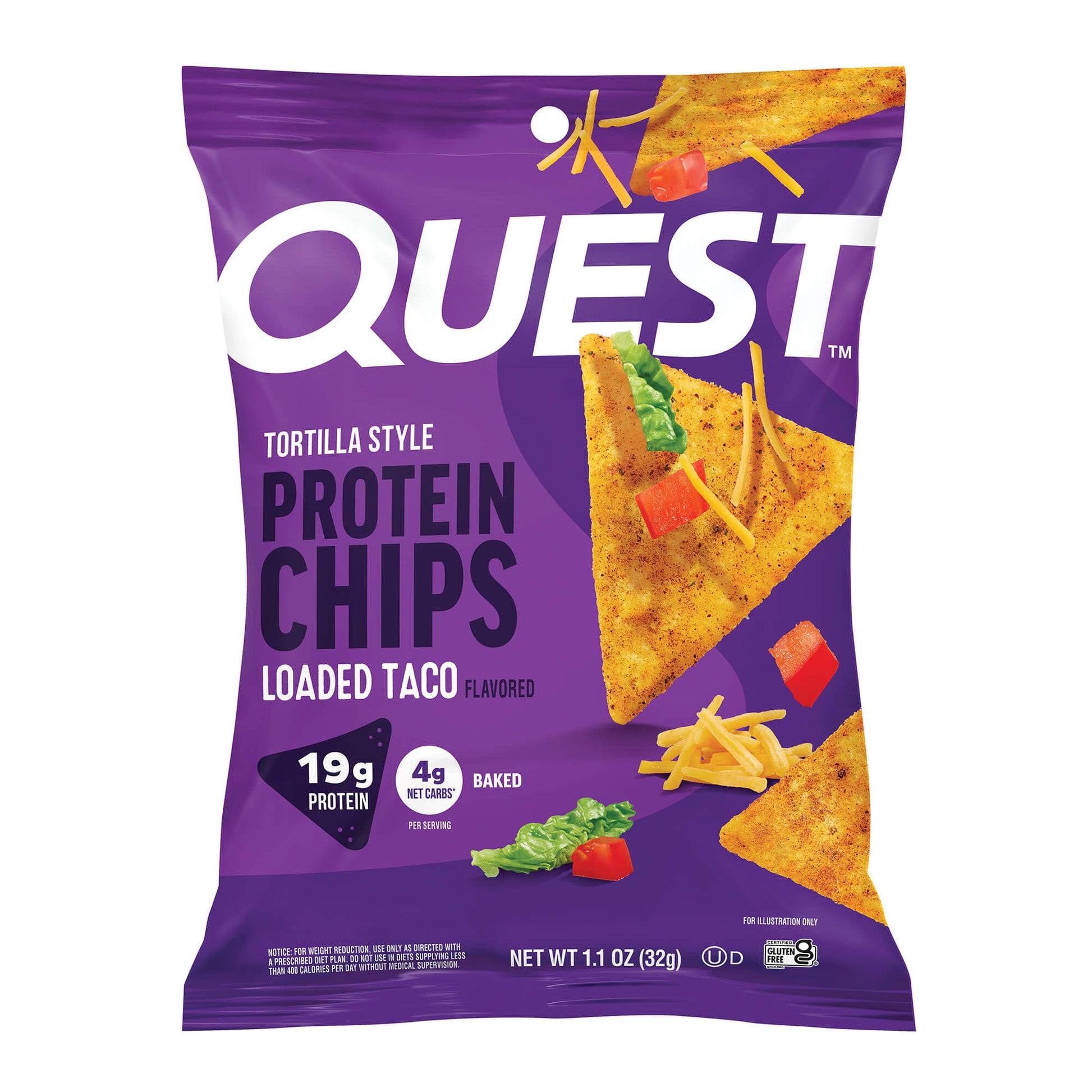 loaded-taco-tortilla-style-protein-chips-z5 qst-102620-loaded-taco-tortilla-style-protein-chips_2.jpg