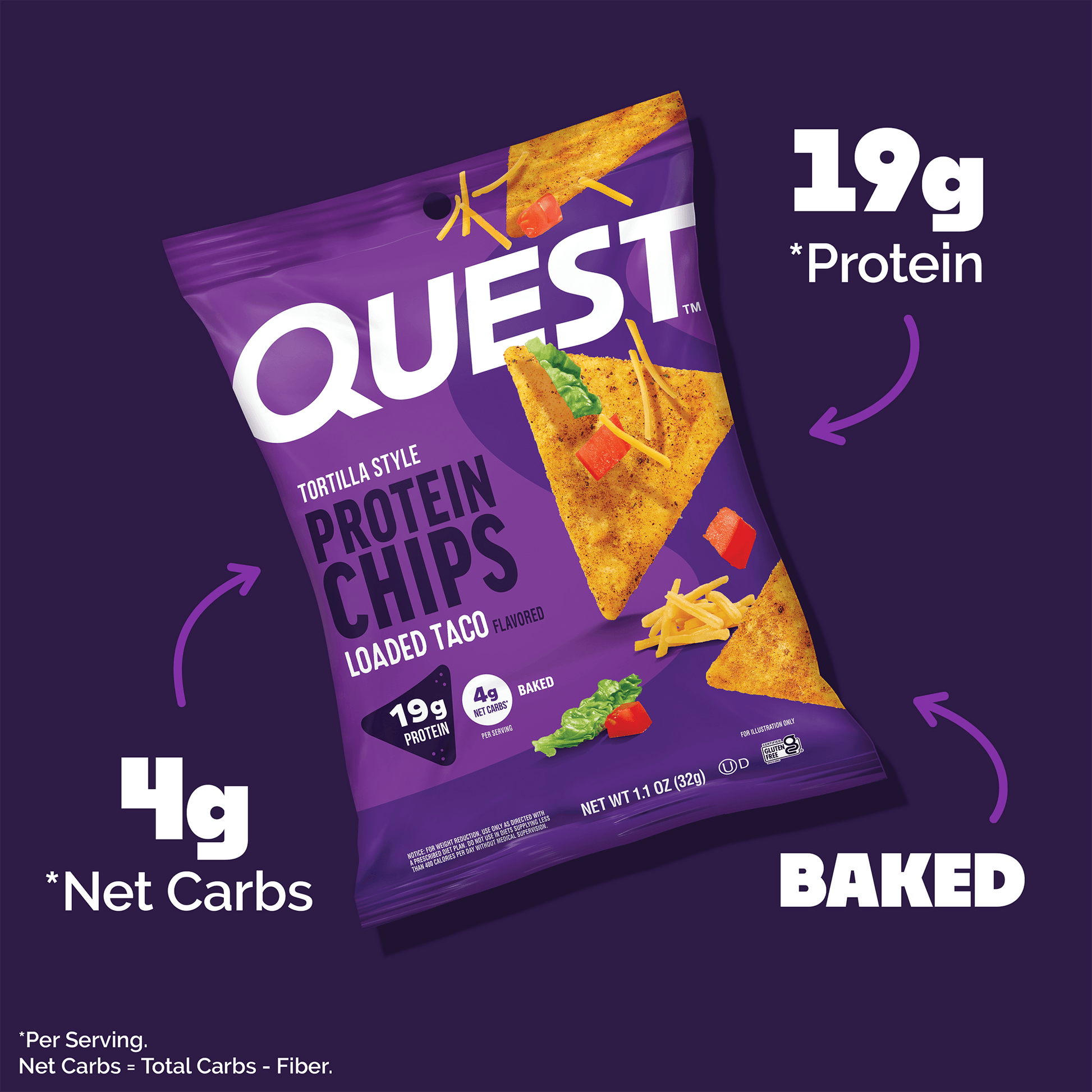 loaded-taco-tortilla-style-protein-chips-z5 qst-102620-loaded-taco-tortilla-style-protein-chips_3.png
