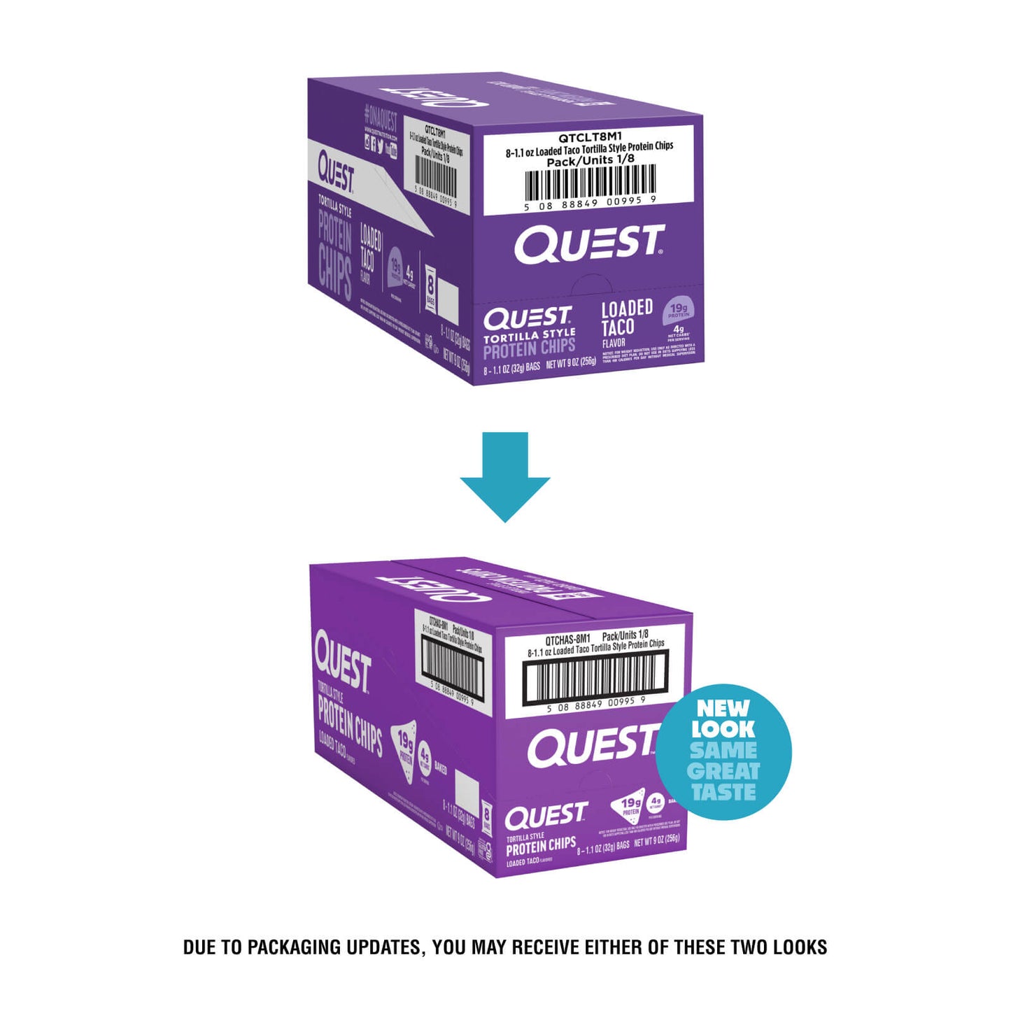 loaded-taco-tortilla-style-protein-chips-z5 qst-102620-loaded-taco-tortilla-style-protein-chips_4.jpg