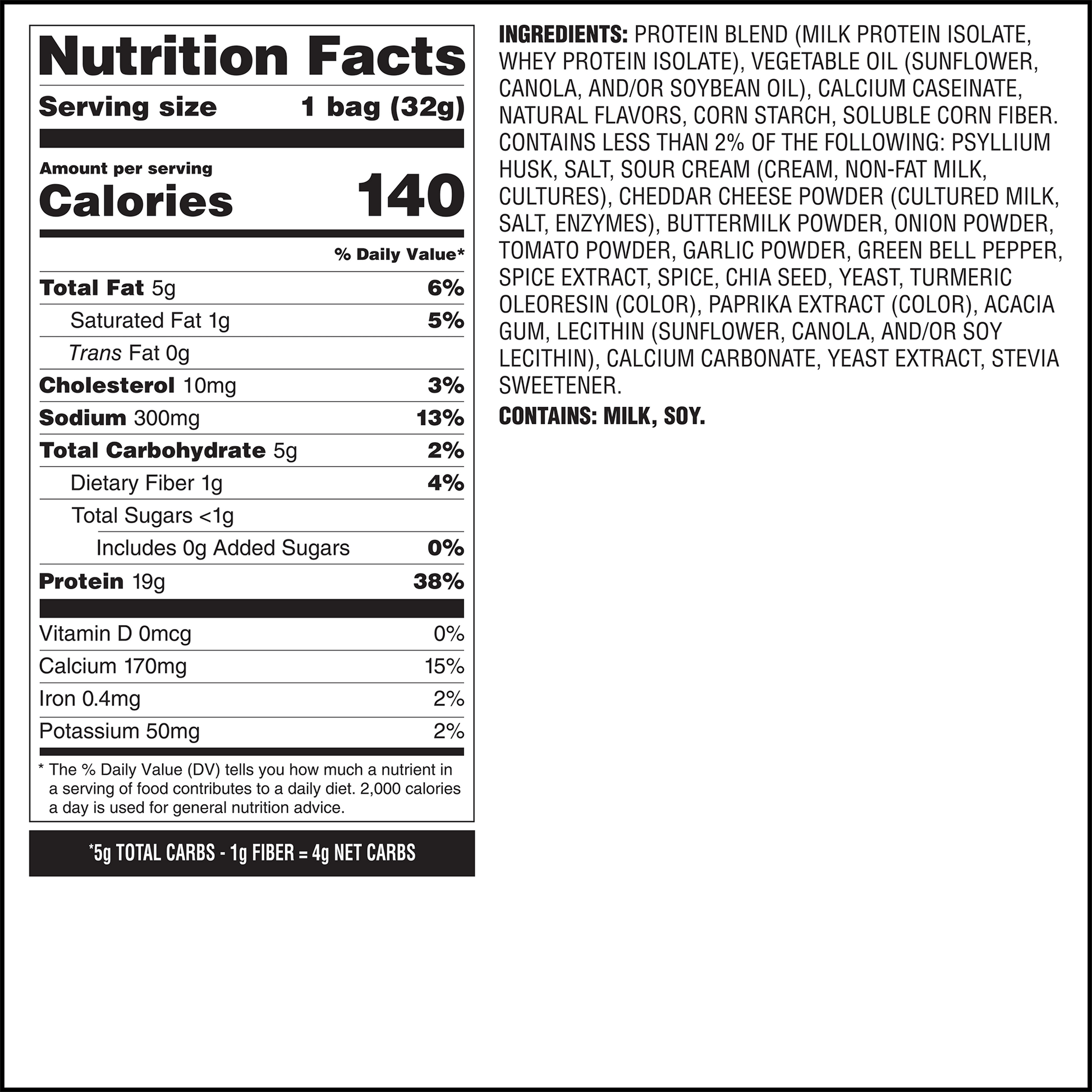 loaded-taco-tortilla-style-protein-chips-z5 qst-102620-loaded-taco-tortilla-style-protein-chips_5.png