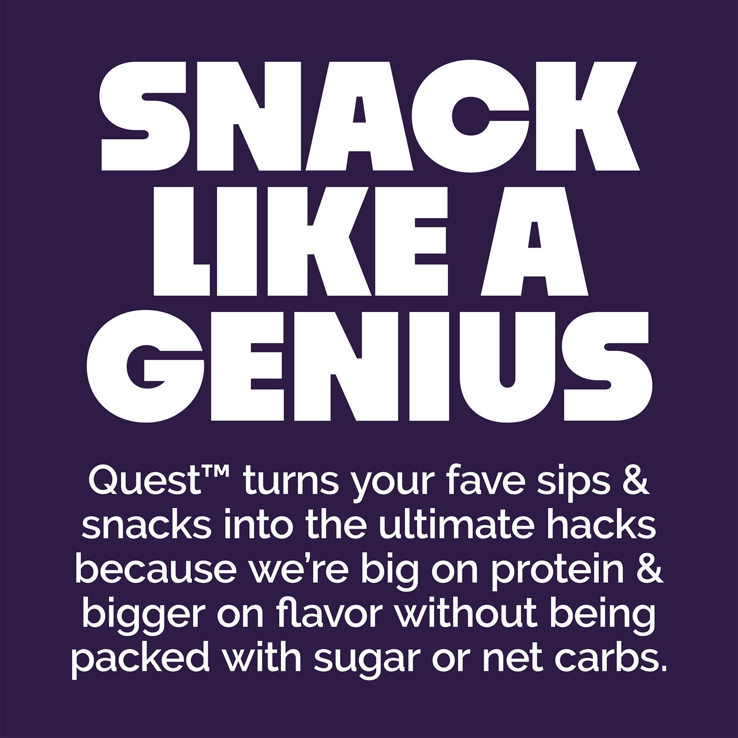 loaded-taco-tortilla-style-protein-chips-z5 qst-102620-loaded-taco-tortilla-style-protein-chips_9.png