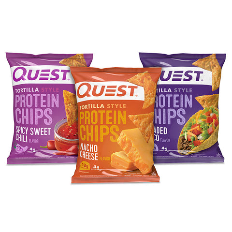 bestseller-chips-variety-pack-p4 qst-bstchp_480x480_cac8e605-0a4f-45a0-a308-6dcc6f364c3b.jpg