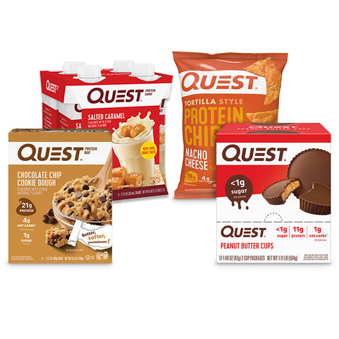 bestseller-variety-pack-s9 qst-bstsel-Bestseller-Variety-Pack.png