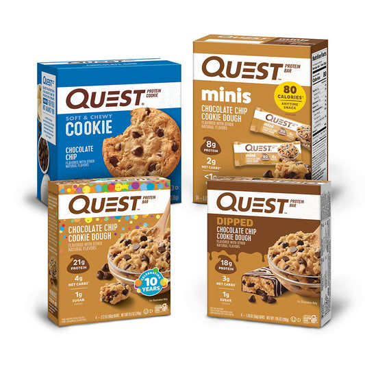 chocolate-chip-cookie-dough-variety-pack-h6 qst-cccdv4-chocolate-chip-cookie-dough-vp.jpg