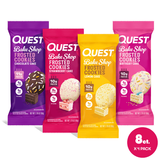 frosted-cookies-variety-pack-l0 qst-frstck-frosted-cookies-variety-pack_1.png