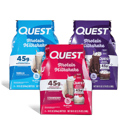 milkshake-variety-pack-a4 qst-mlkshk-milkshake-variety-pack.png