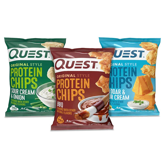 original-chips-variety-pack-b1 qst-orgchp.webp