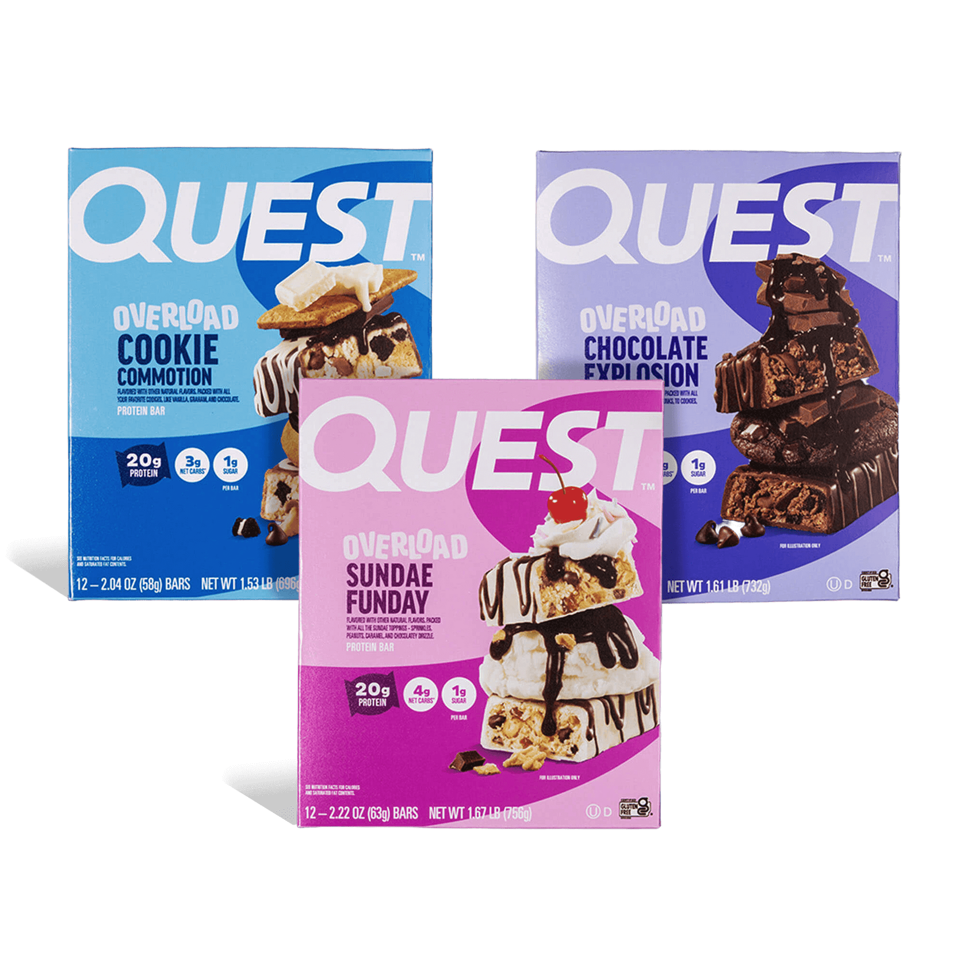 overload-variety-pack-w7 qst-ovrldp-overload-variety-pack.png