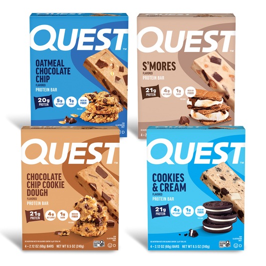protein-bar-variety-pack-n8 qst-protbr-protein-bar-variety-pack_1.png