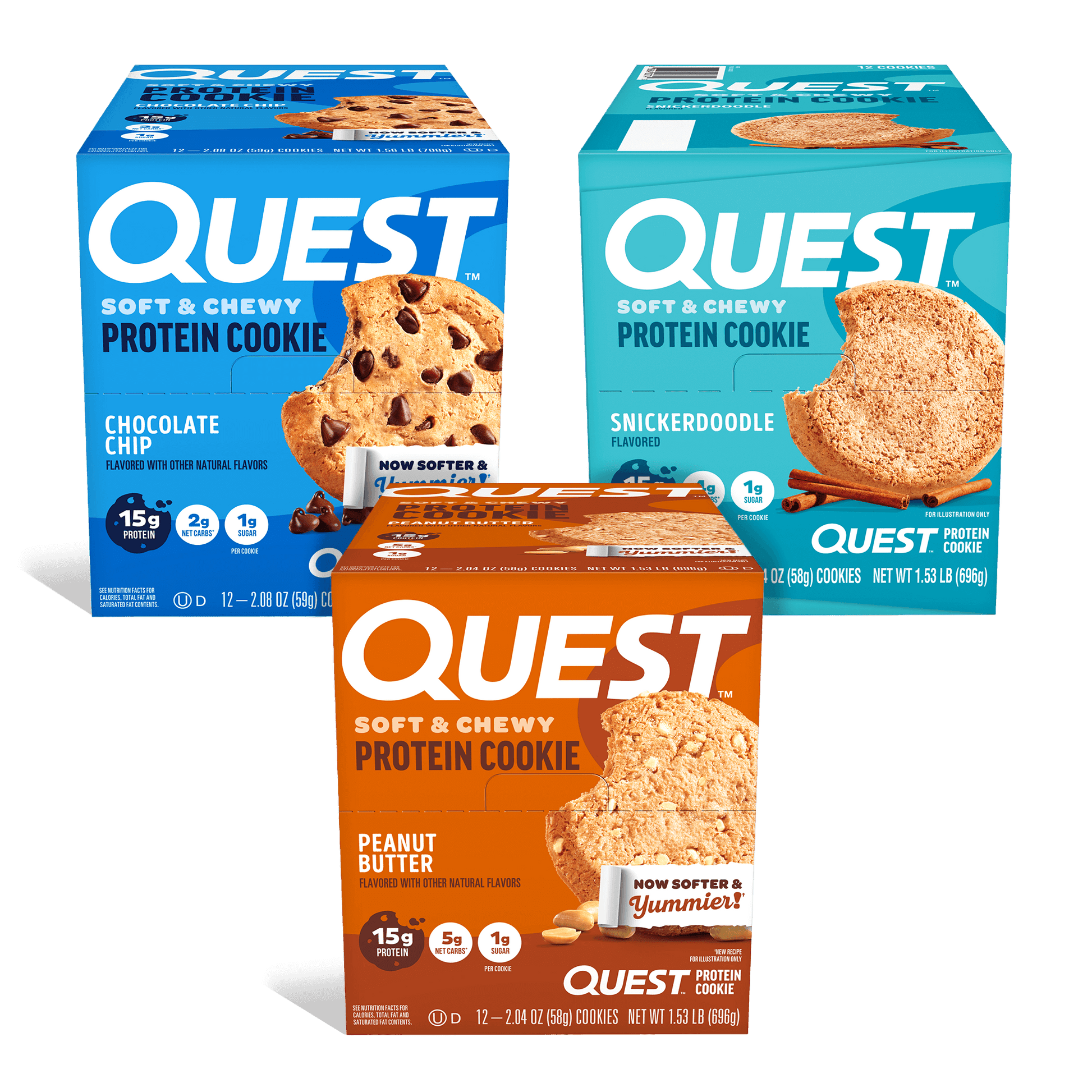 protein-cookies-variety-pack-q9 qst-protck-protein-cookie-variety-pack_1.png