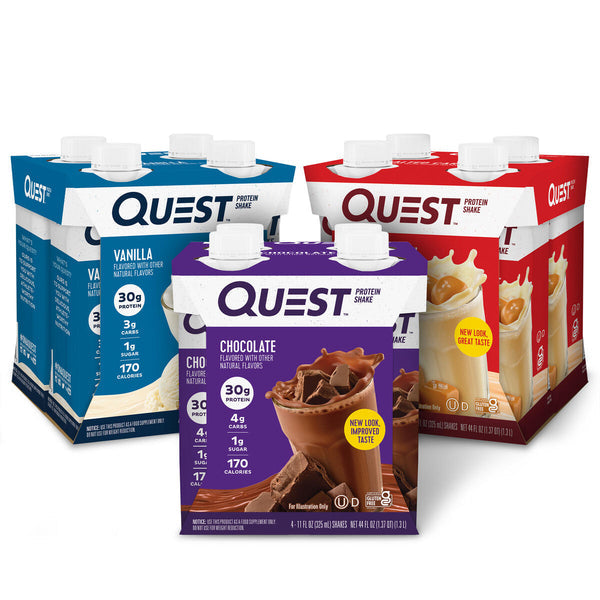 protein-shake-variety-pack-d8 qst-shakes-protein-shake-variety-pack_1_de4d9b52-bf58-4c4e-93d6-c2554a5ddf78.jpg