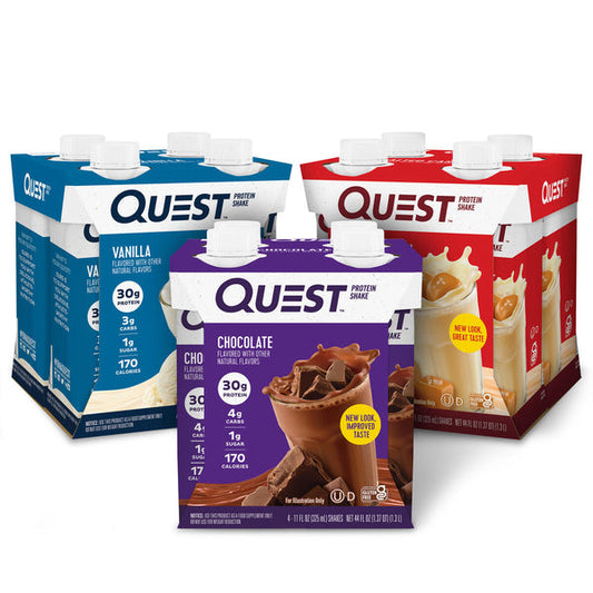 protein-shake-variety-pack-d8 qst-shakes-protein-shake-variety-pack_1_de4d9b52-bf58-4c4e-93d6-c2554a5ddf78.jpg
