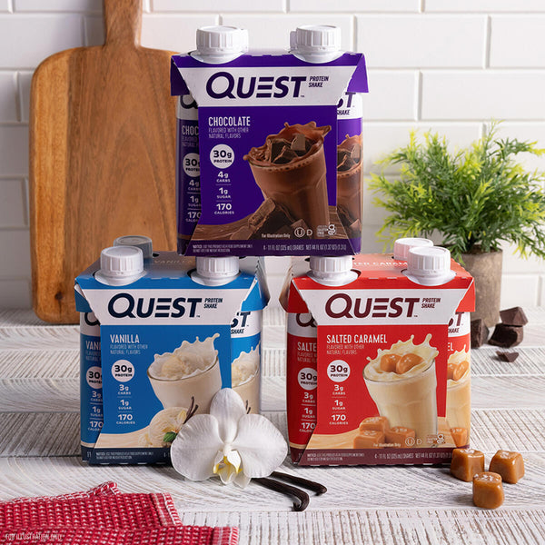 protein-shake-variety-pack-d8 qst-shakes-protein-shake-variety-pack_2_d1b30224-dad0-4a18-87f4-7c4bed5ec6e4.jpg