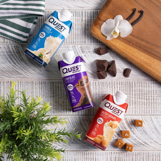 protein-shake-variety-pack-d8 qst-shakes-protein-shake-variety-pack_3.jpg