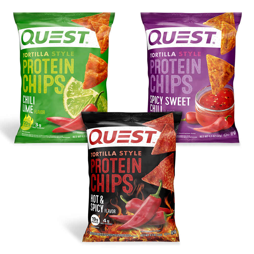 spicy-protein-chips-variety-pack-z1 qst-spychp-spicy-protein-chips-variety-pack.png