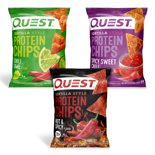 spicy-protein-chips-variety-pack-z1 qst-spychp-spicy-protein-chips-variety-pack.png