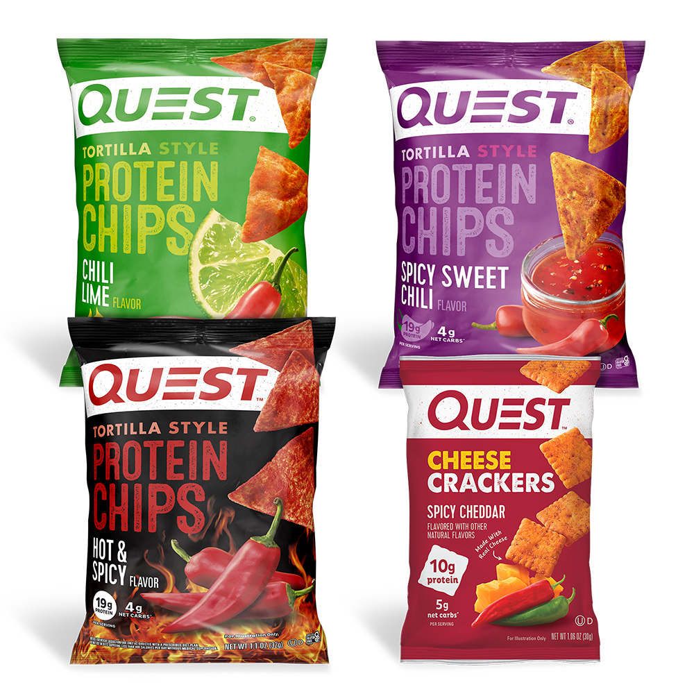 spicy-snack-variety-pack-a9 qst-spysnk-spicy-snack-variety-pack.png