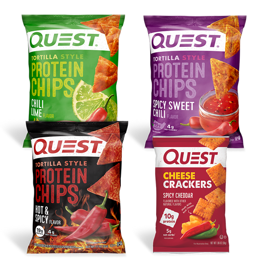 spicy-snack-variety-pack-a9 qst-spysnk-spicy-snack-variety-pack.png