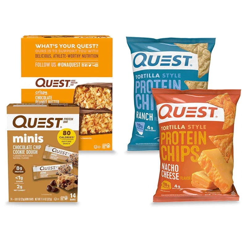 sweet-and-salty-variety-pack-g8 qst-swtslt.webp